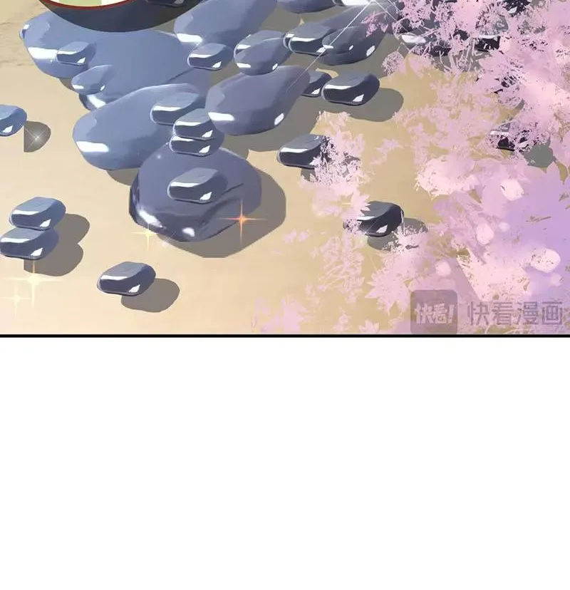 Chương 10 - Trang 10