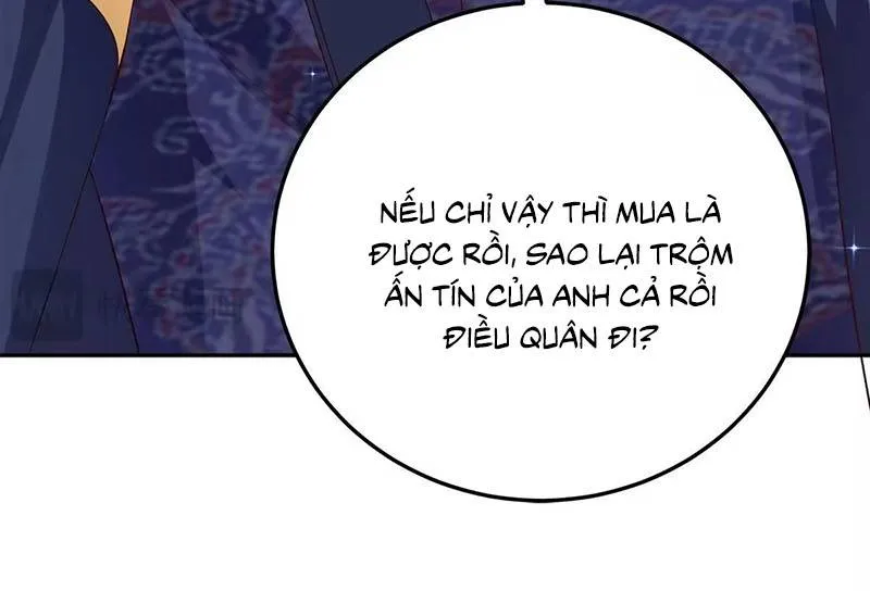 Chương 11 - Trang 22