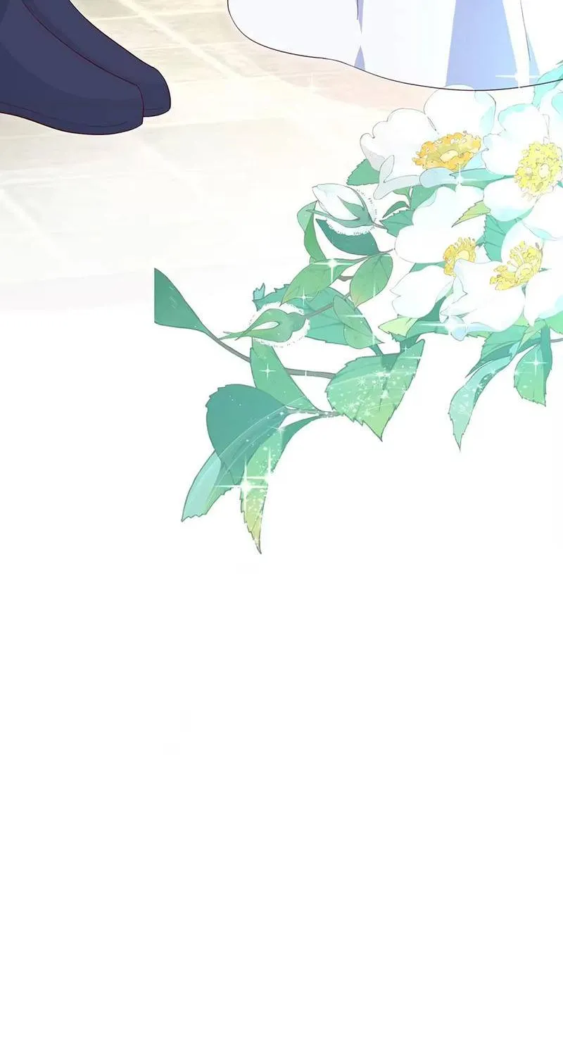 Chương 12 - Trang 16
