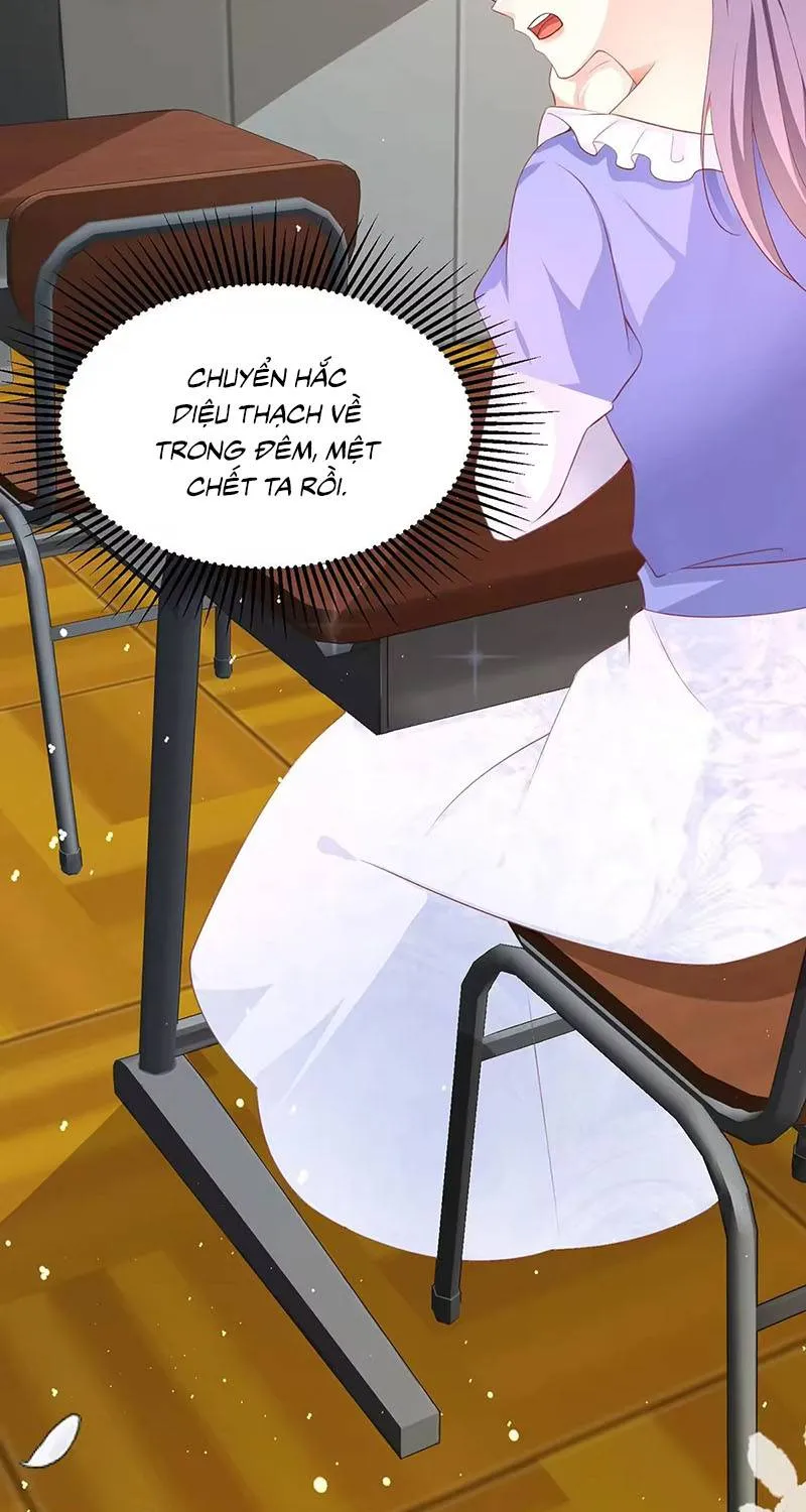Chương 12 - Trang 21