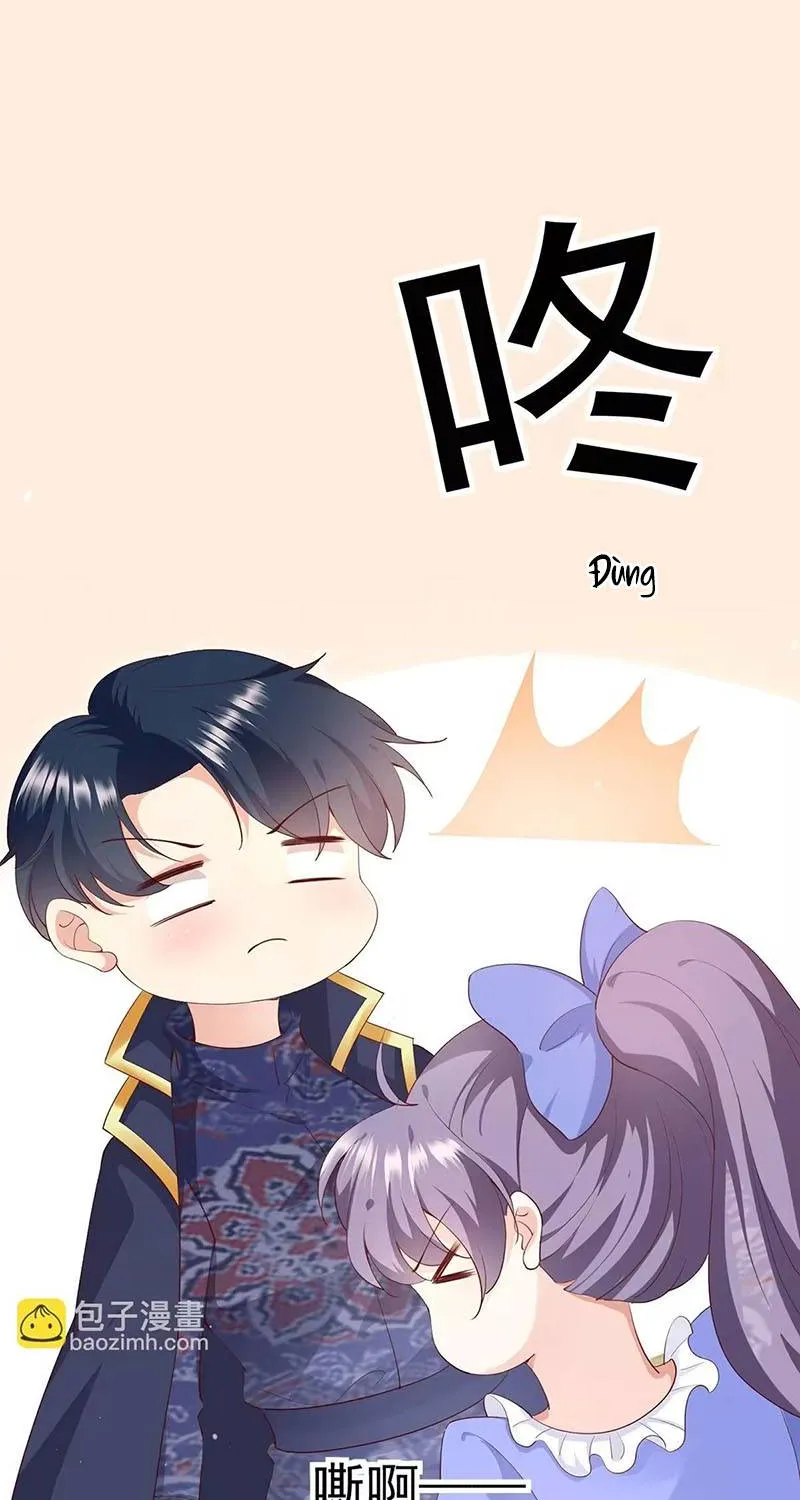 Chương 12 - Trang 29