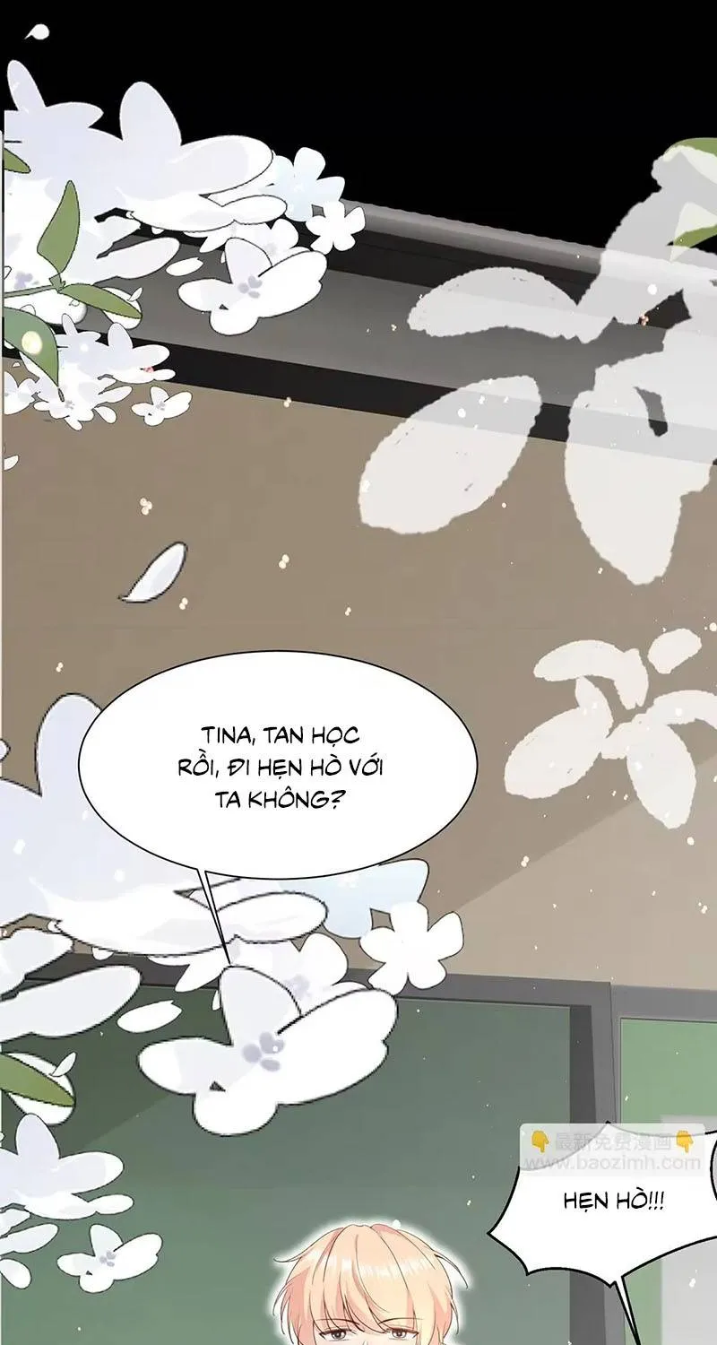 Chương 12 - Trang 37