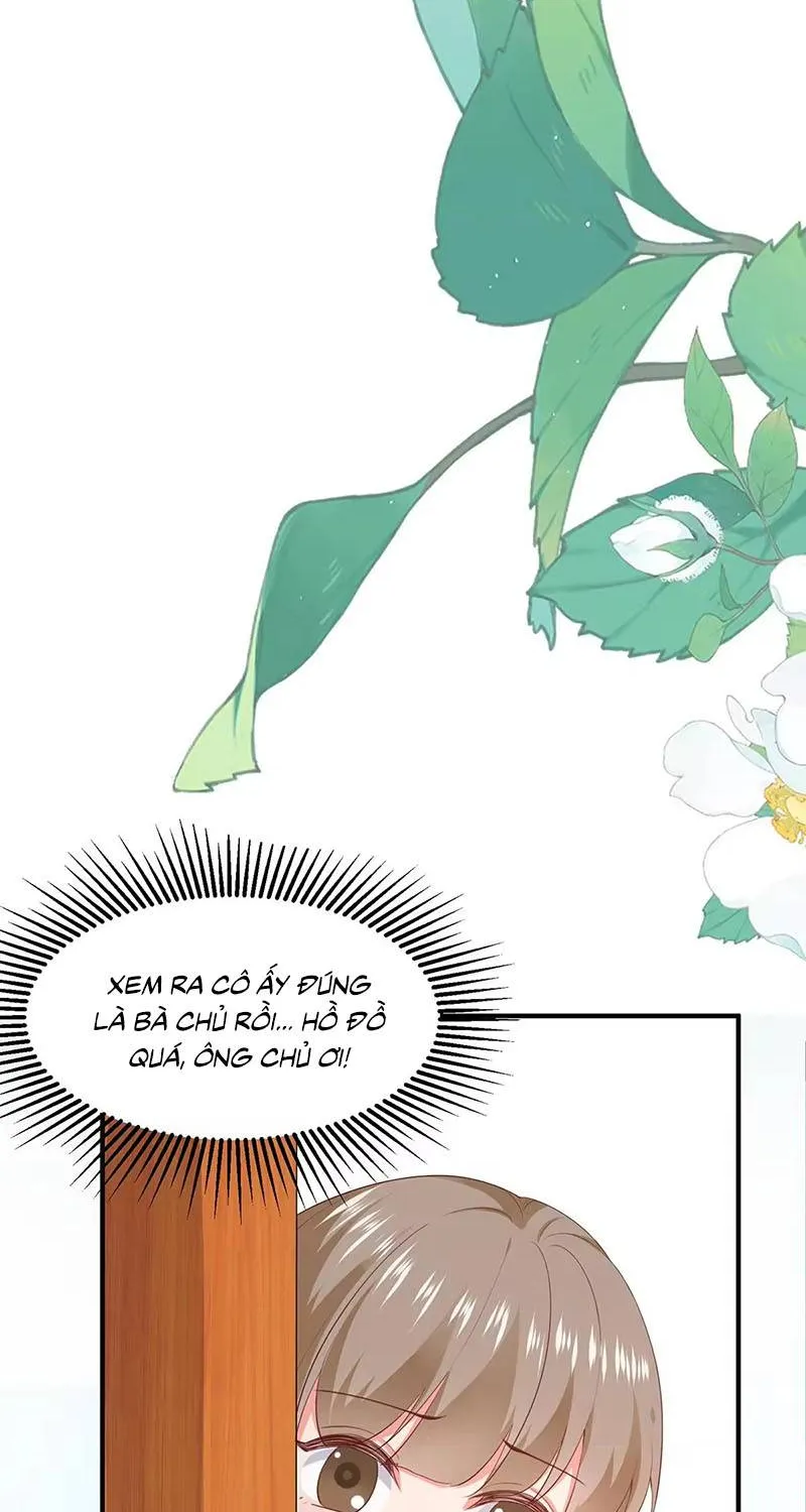 Chương 12 - Trang 6