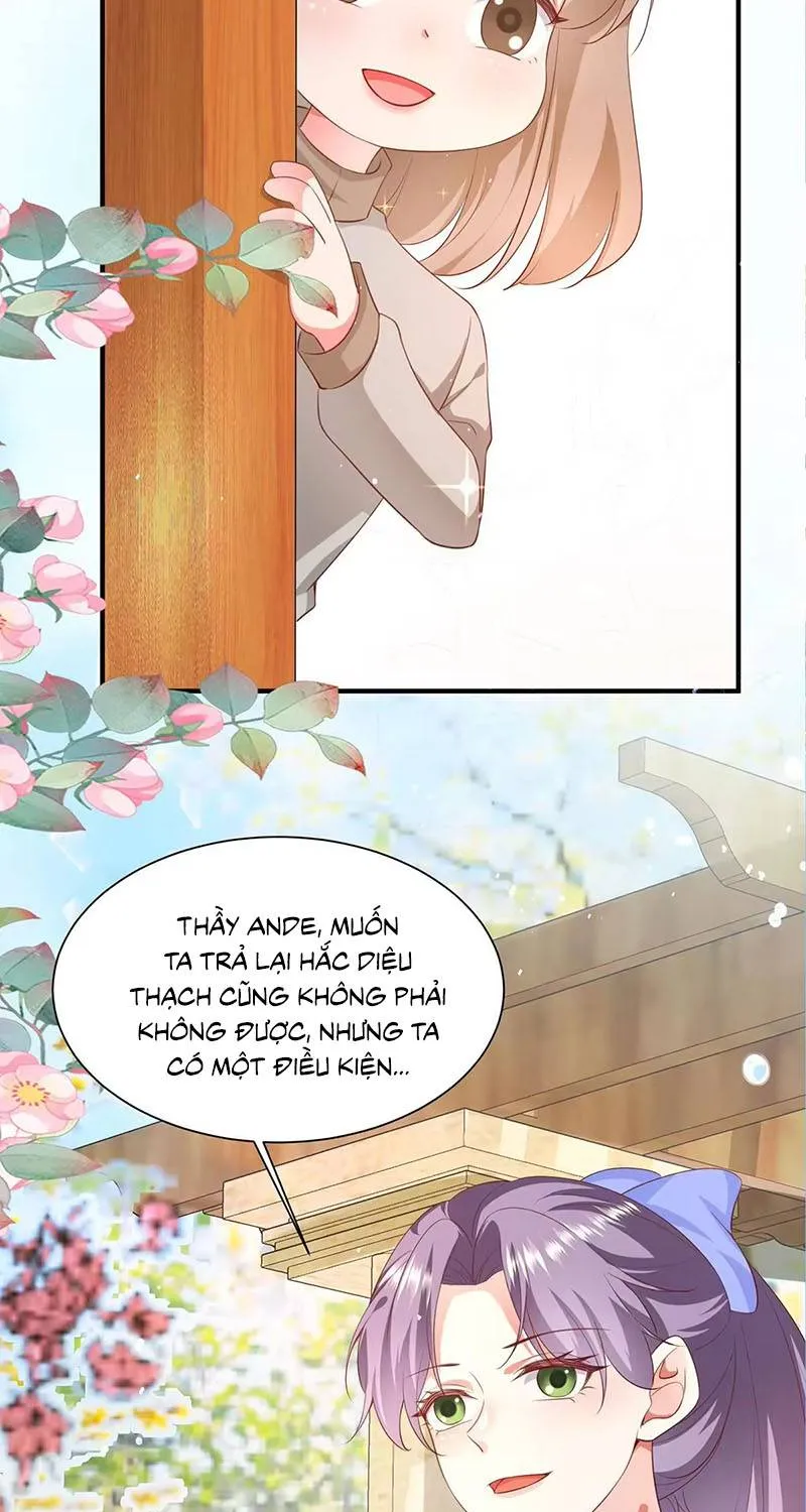 Chương 12 - Trang 7