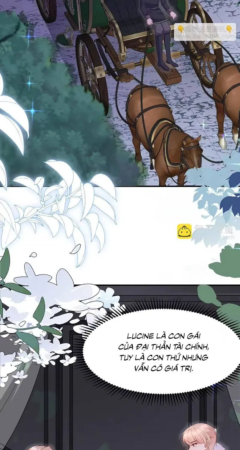 Chương 13 - Trang 13
