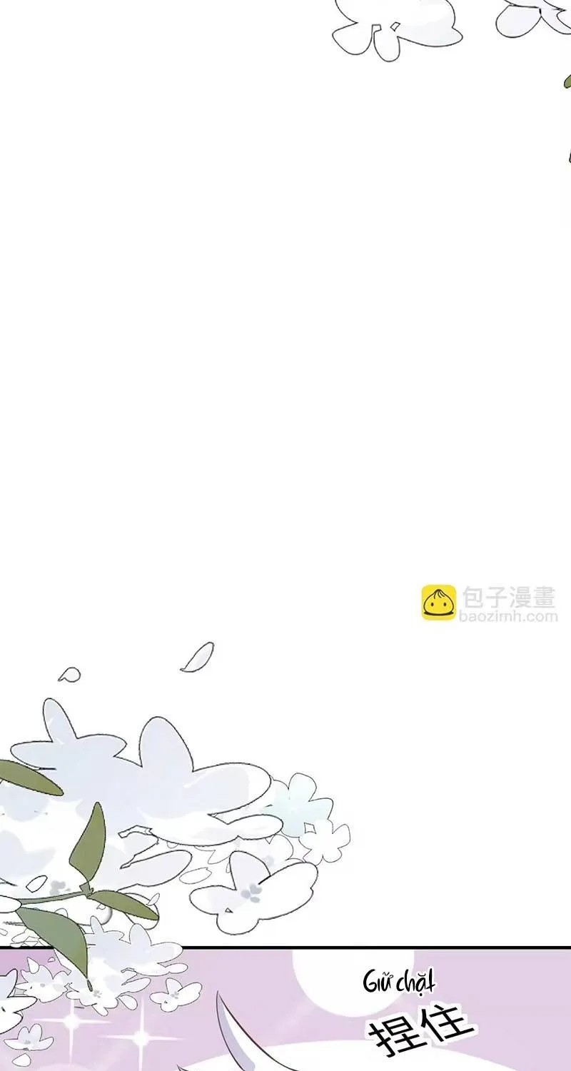 Chương 13 - Trang 30