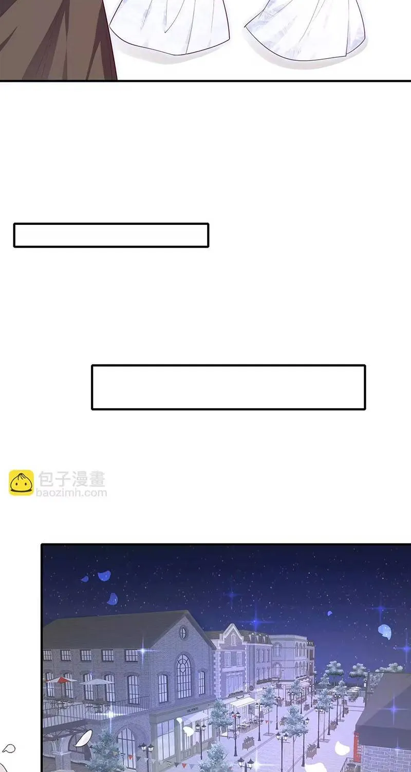 Chương 13 - Trang 7