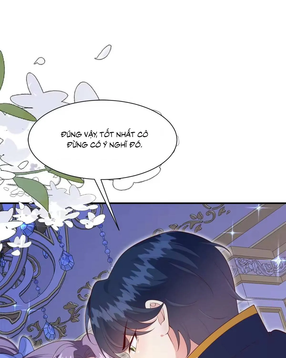 Chương 14 - Trang 18
