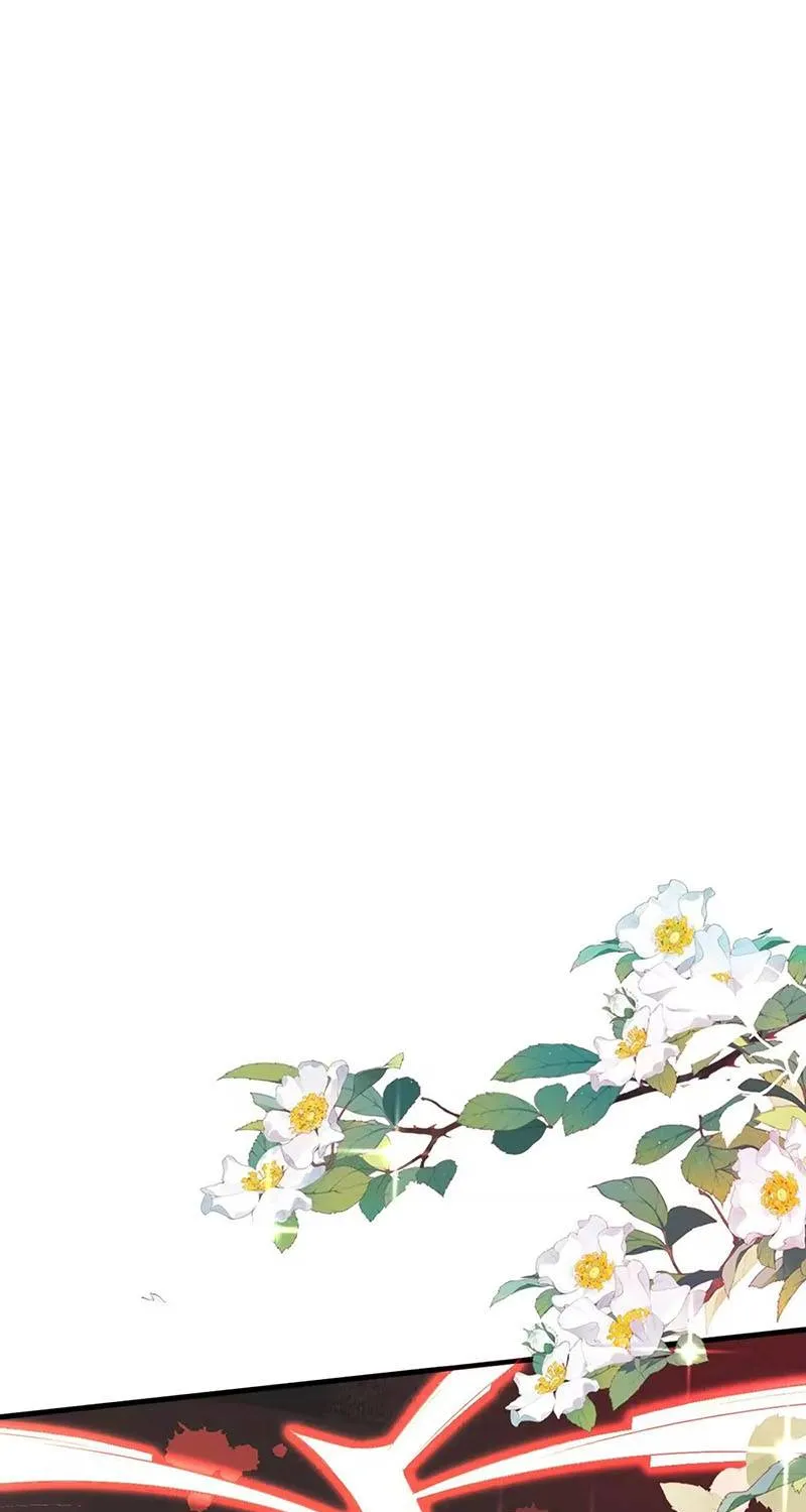 Chương 15 - Trang 1