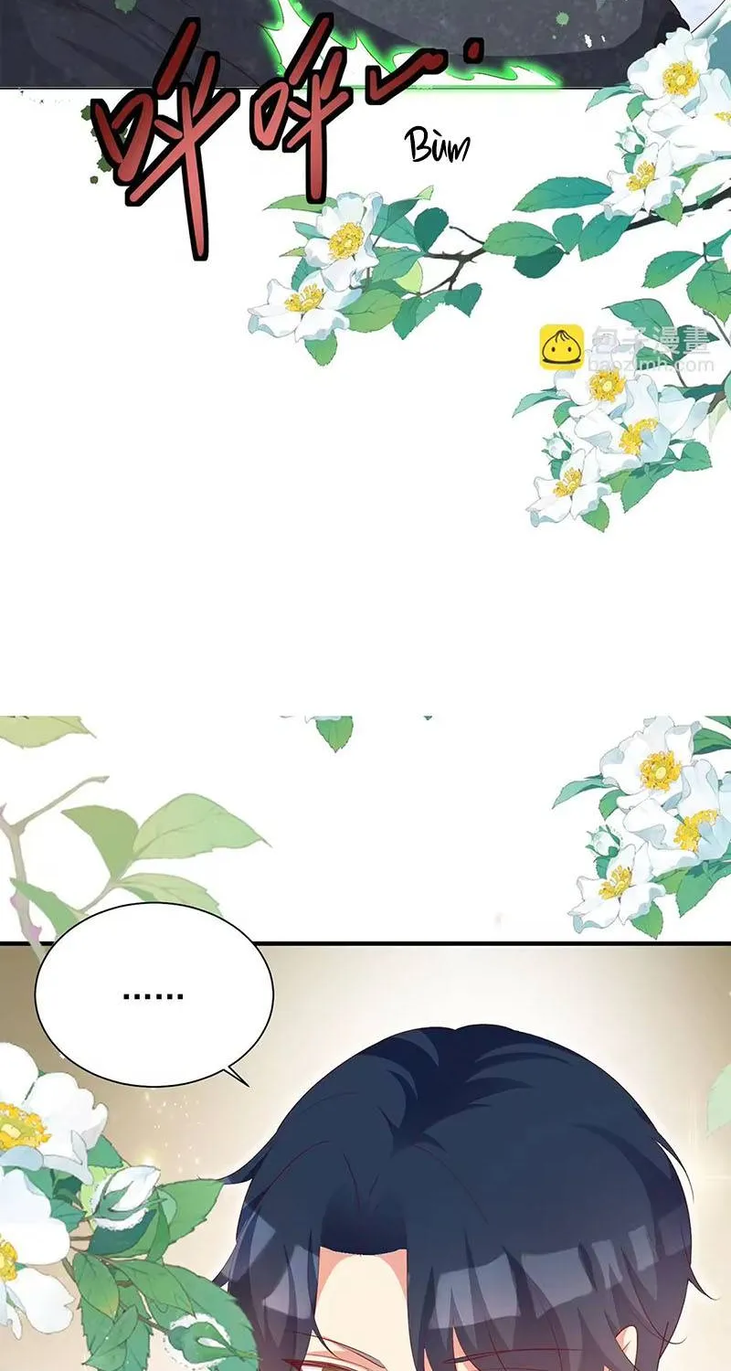 Chương 15 - Trang 13