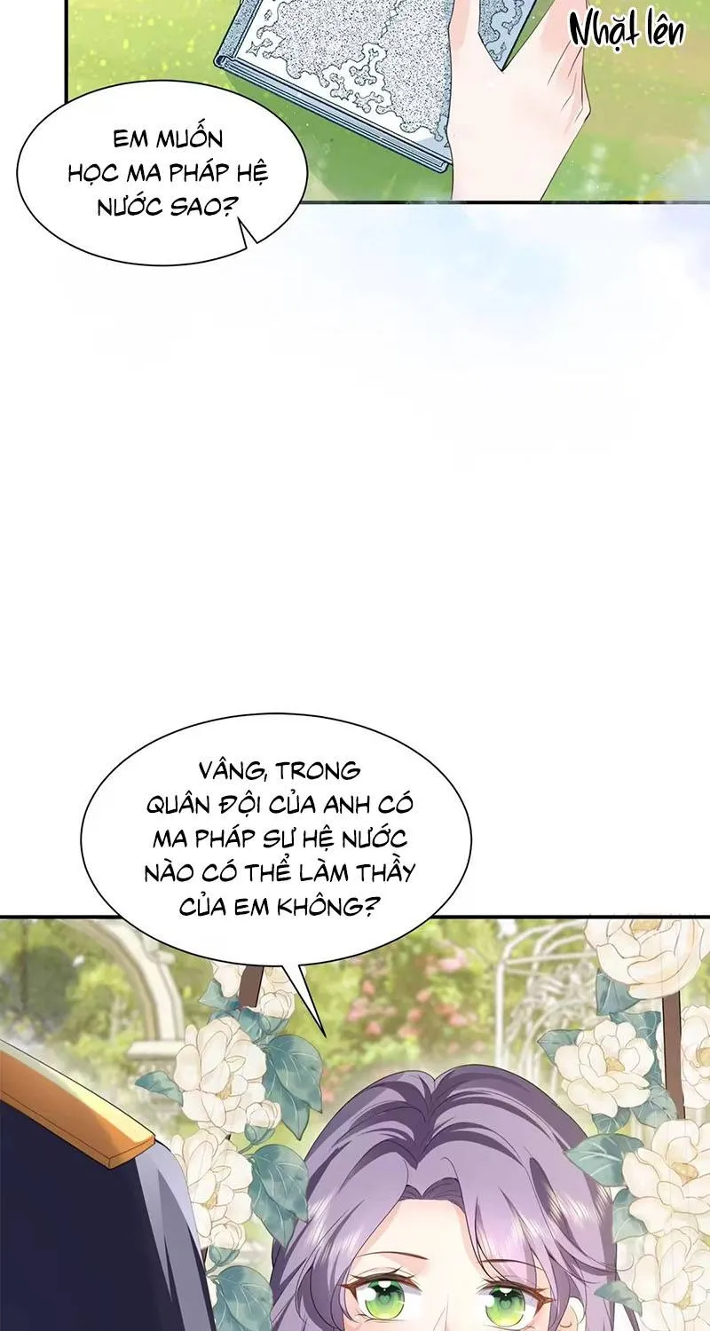 Chương 2 - Trang 28