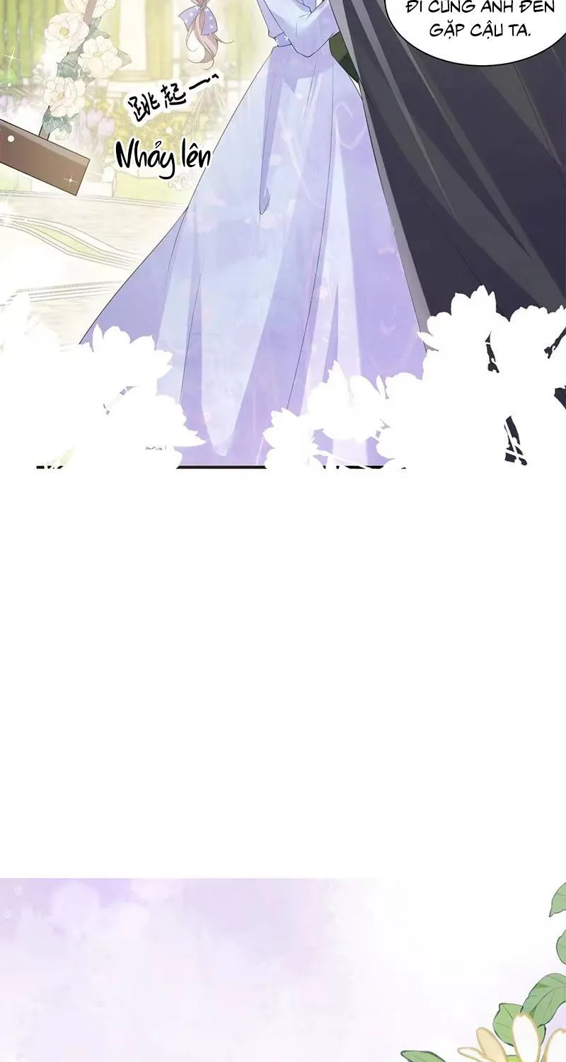 Chương 2 - Trang 32
