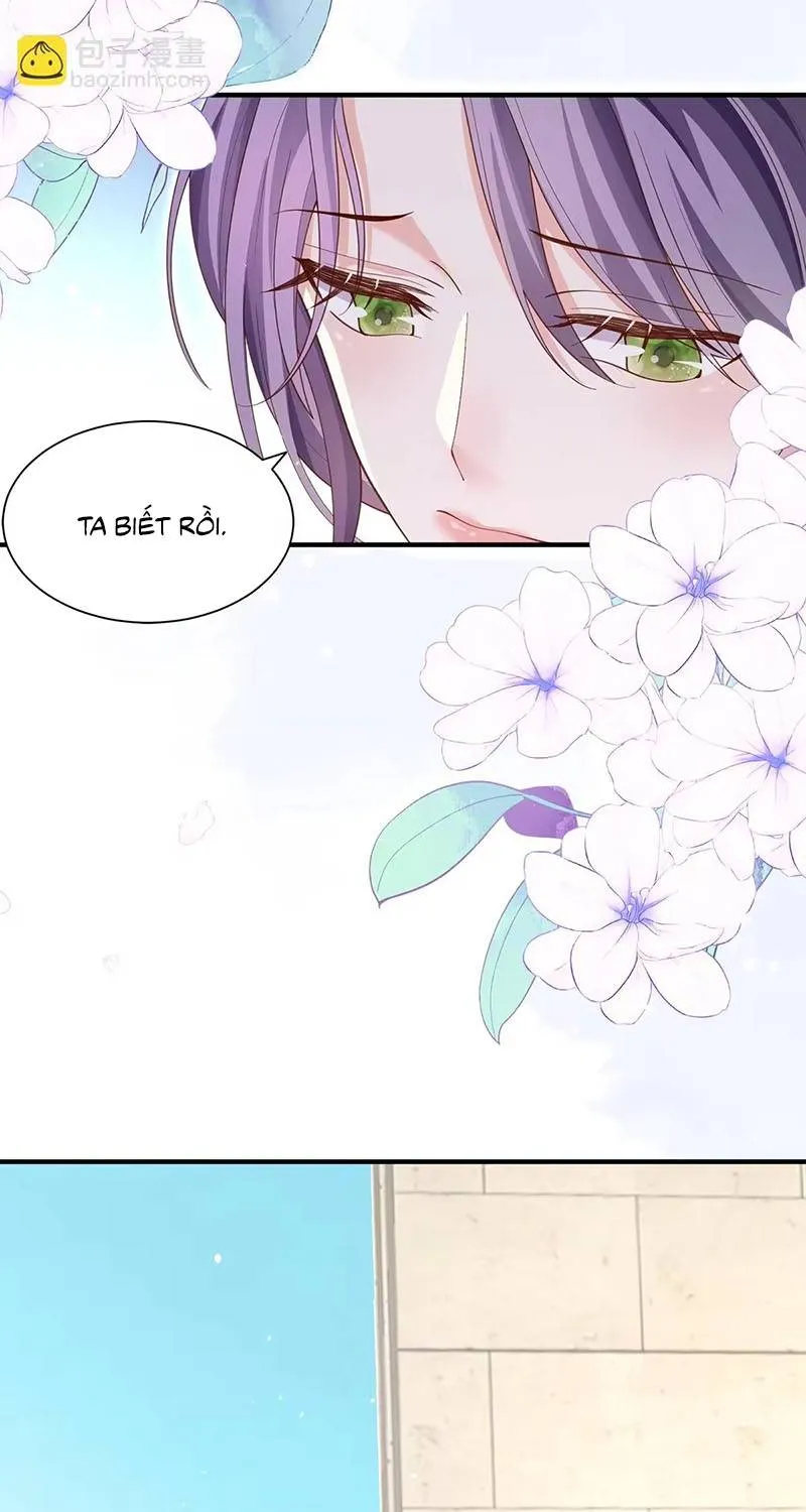 Chương 3 - Trang 19