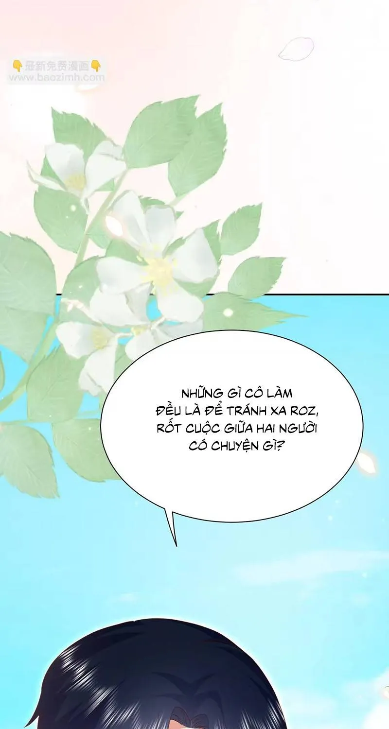 Chương 5 - Trang 26