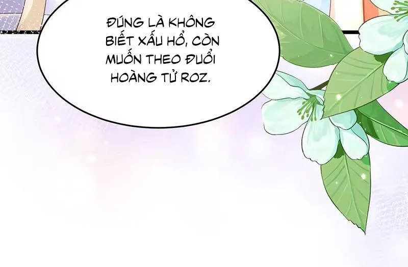 Chương 7 - Trang 15