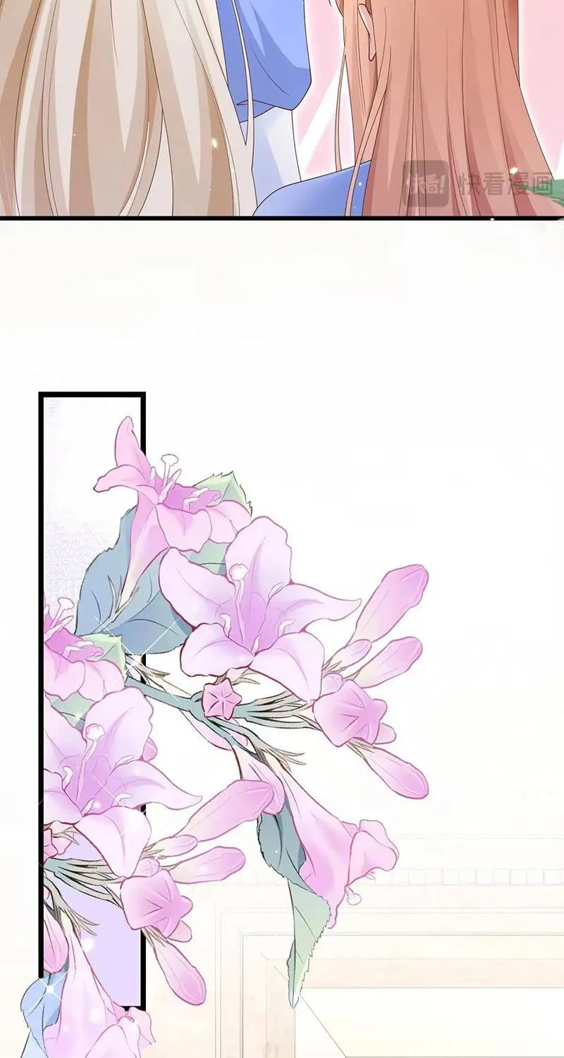 Chương 7 - Trang 34