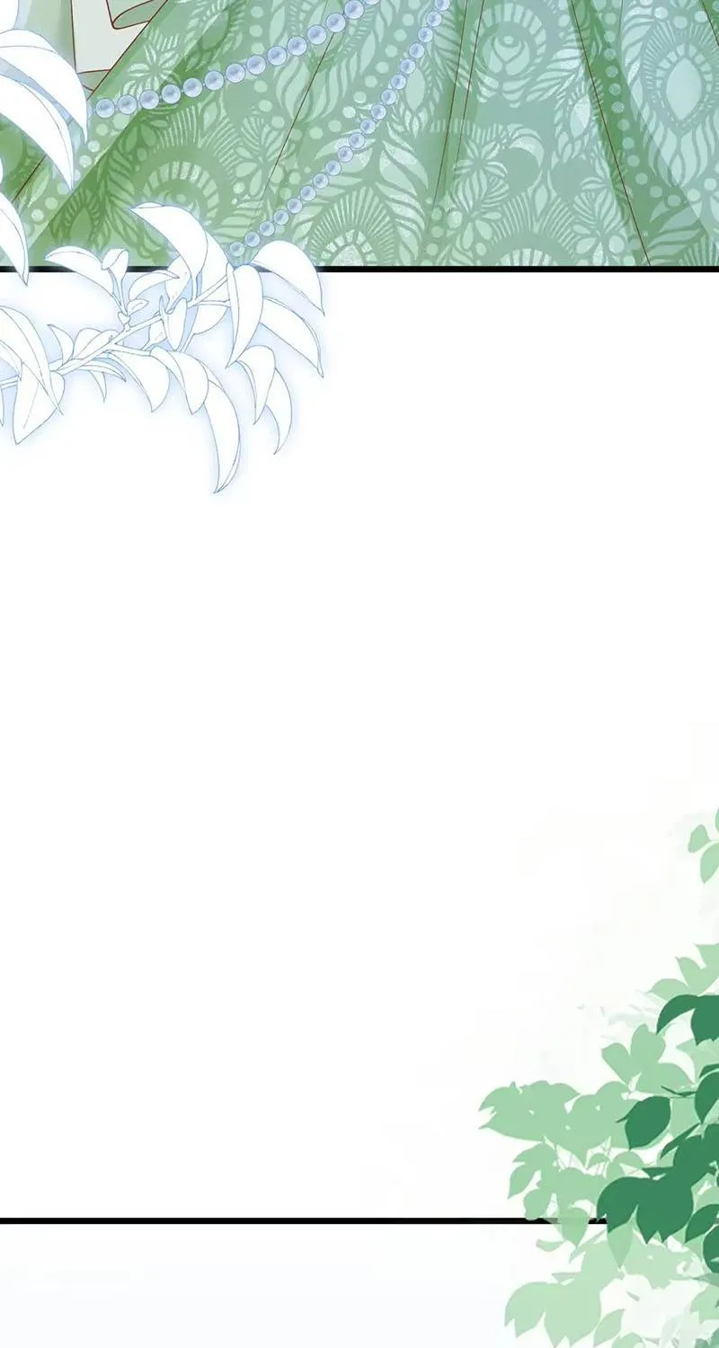 Chương 9 - Trang 35