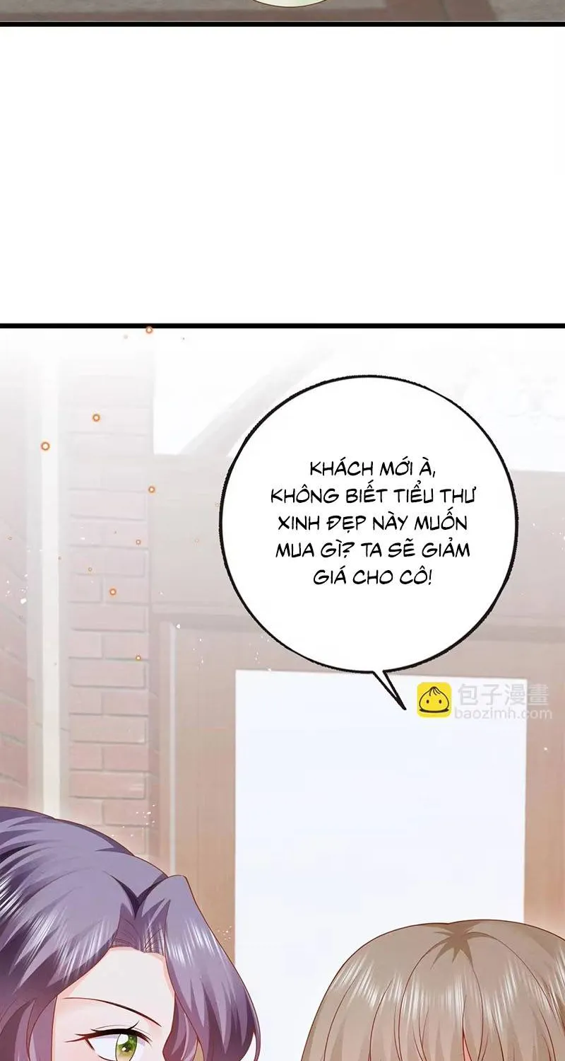 Chương 9 - Trang 40