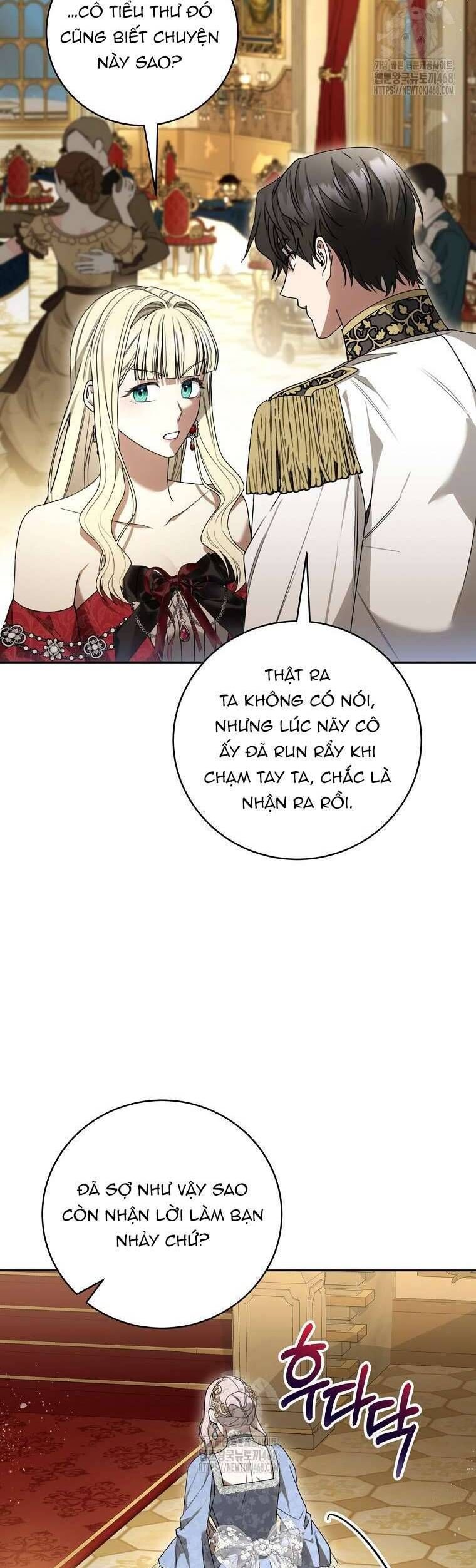 Trang 44