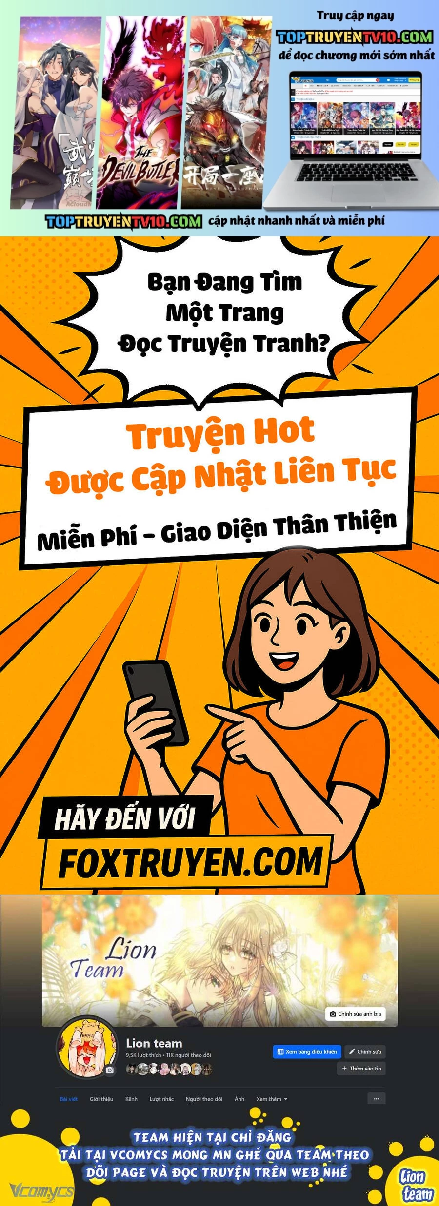 Trang 0