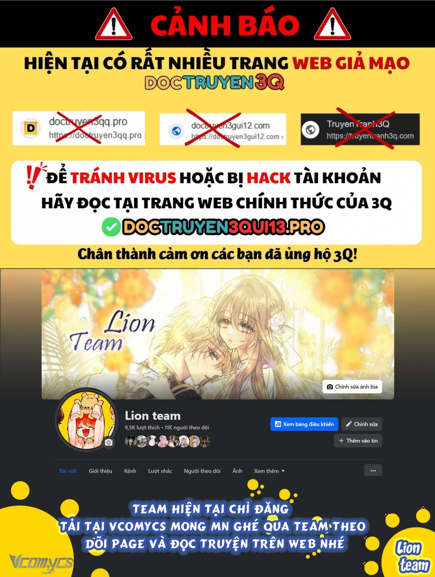 Trang 0