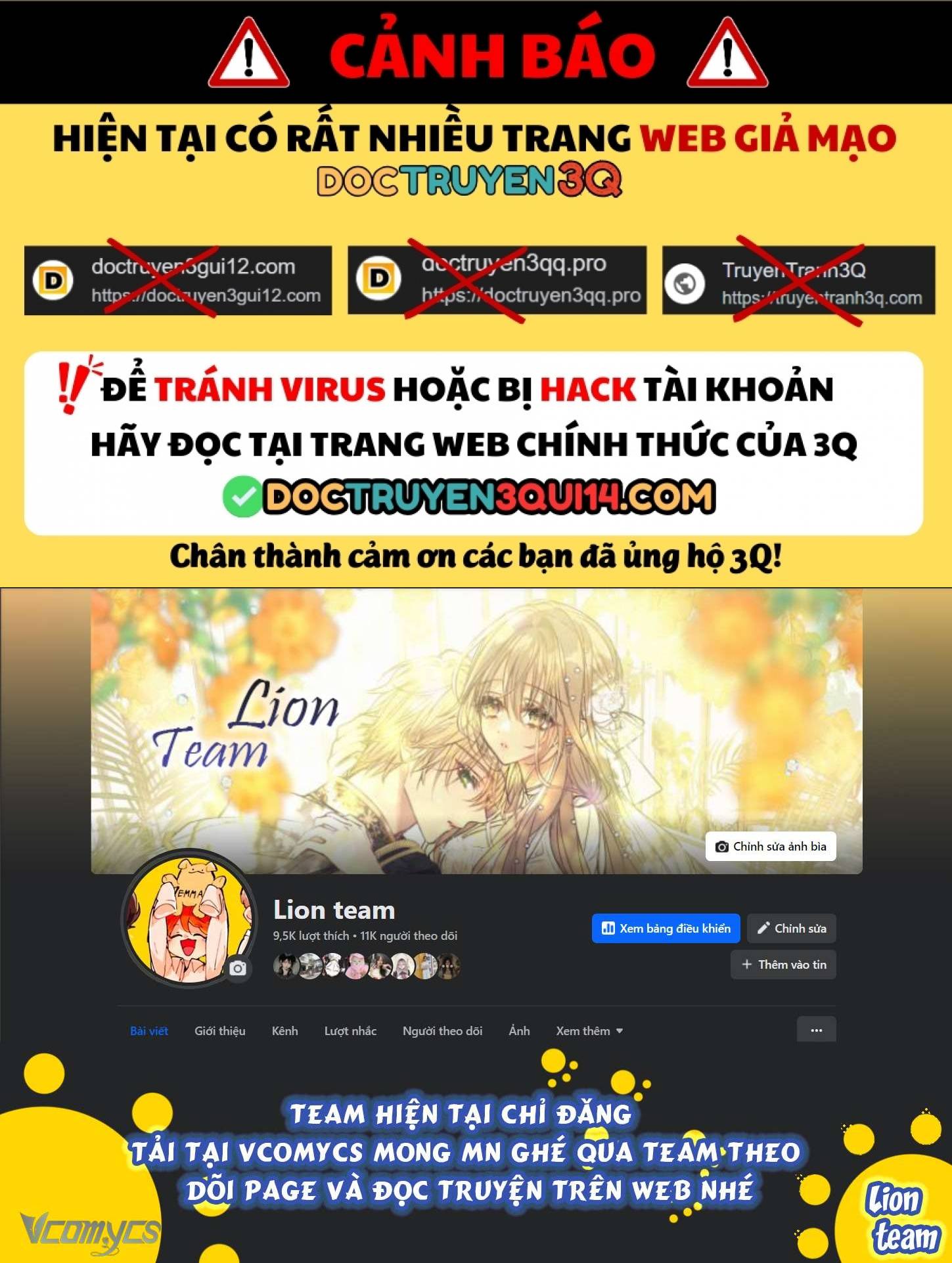 Chương 21 - Trang 1