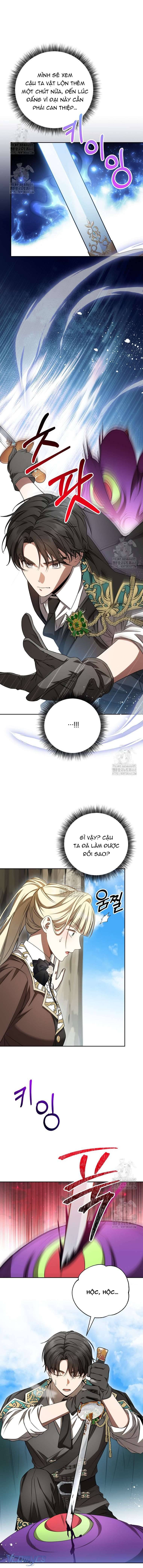 Chương 21 - Trang 10