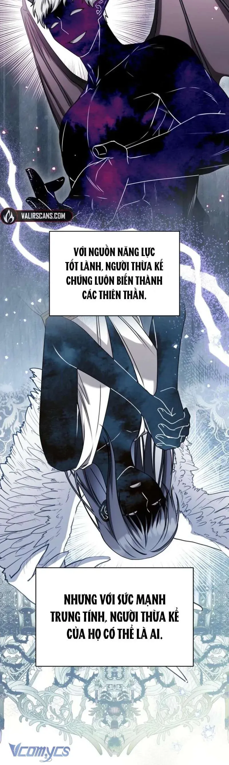 Trang 42