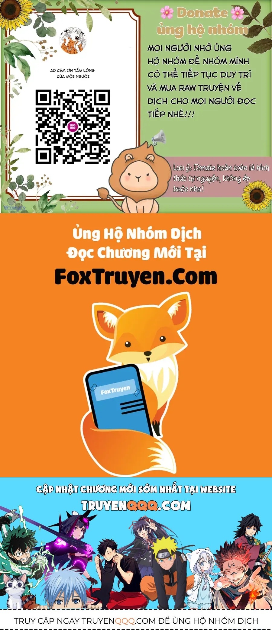 Trang 53