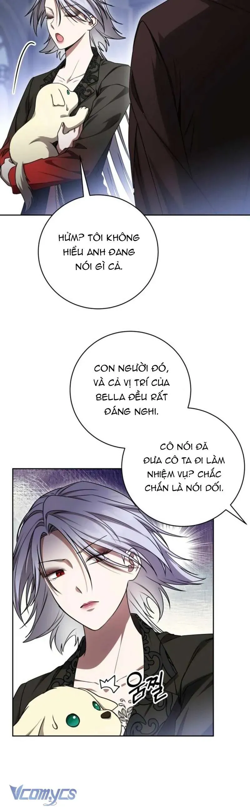 Trang 35