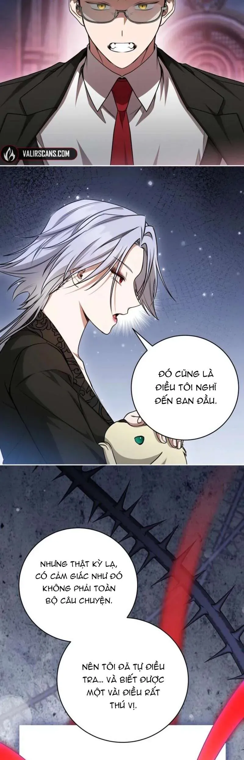 Trang 42
