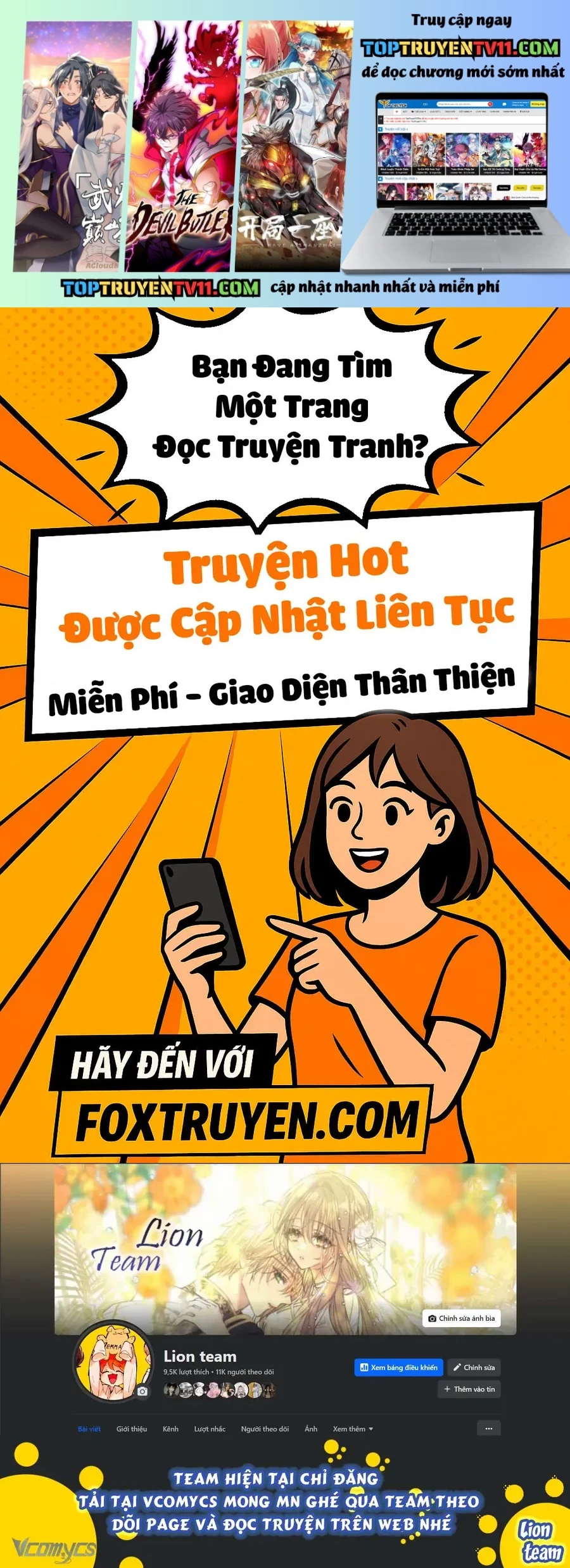 Trang 0