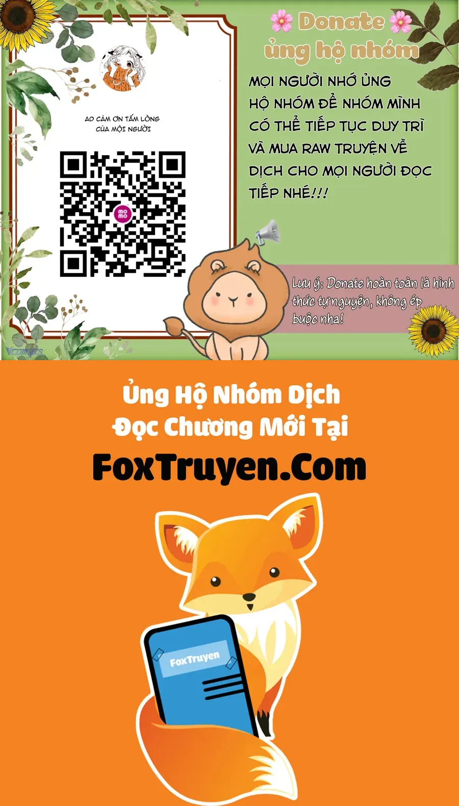 Trang 58