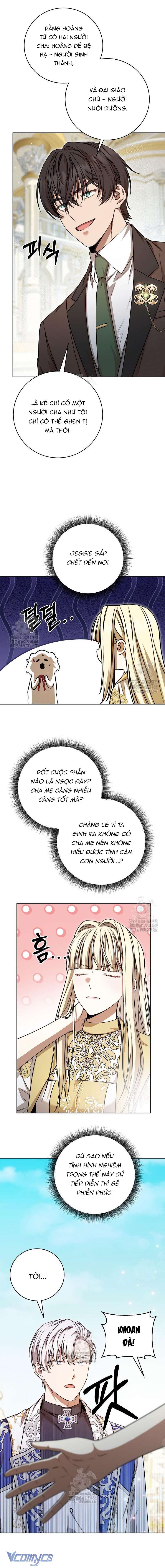Trang 9