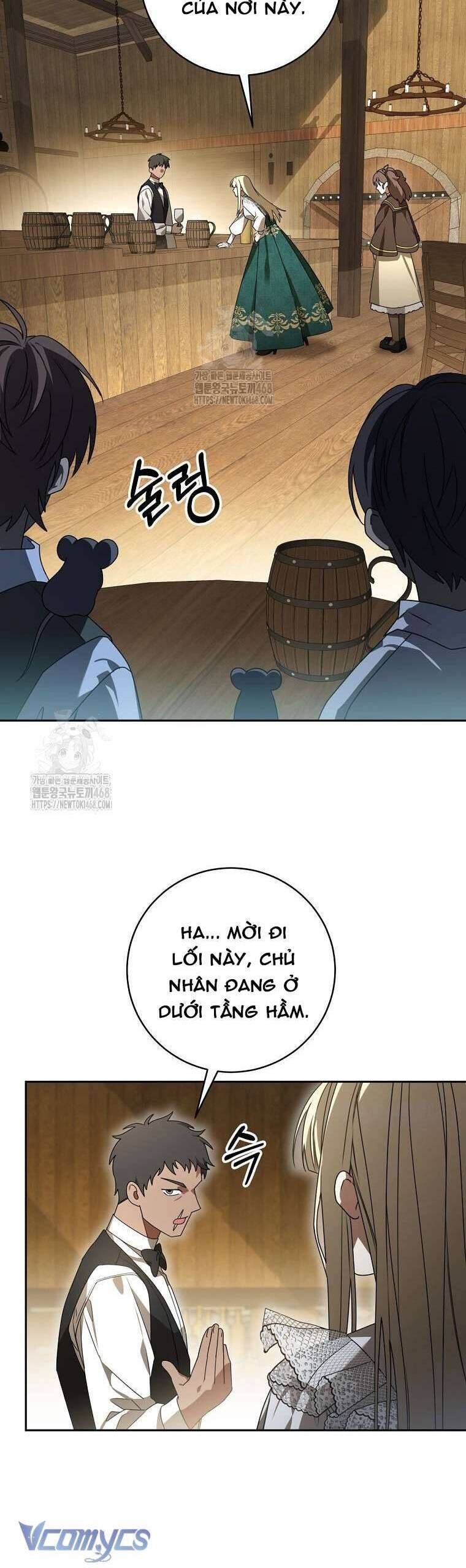 Trang 40