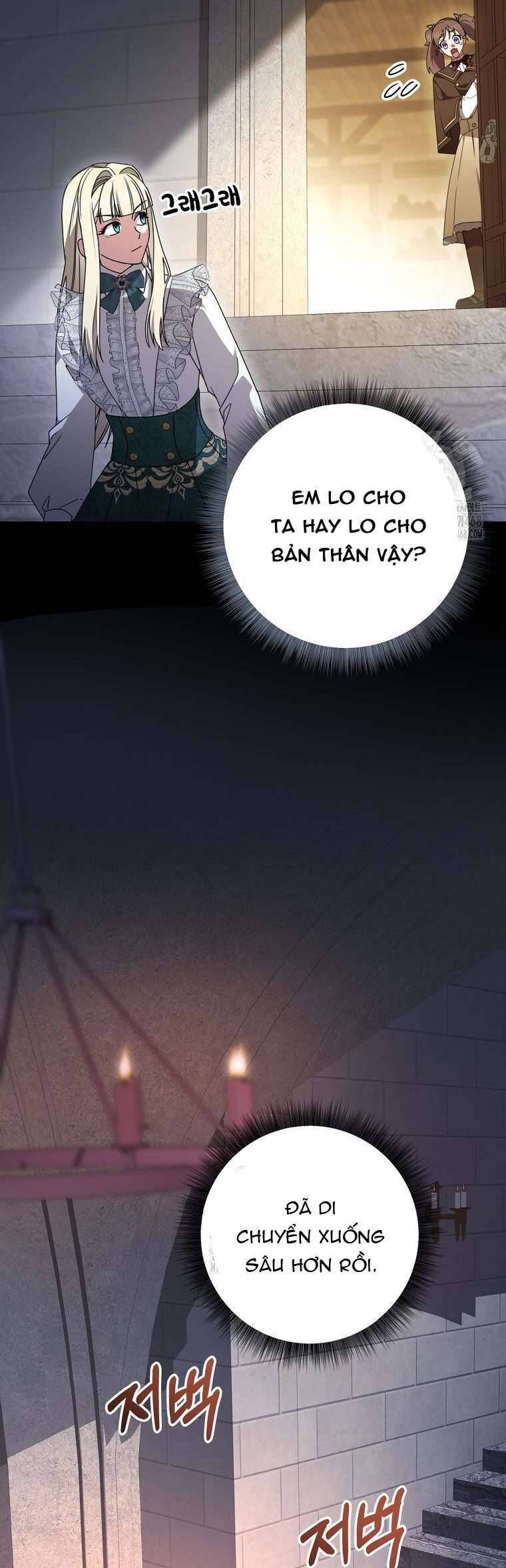 Trang 42