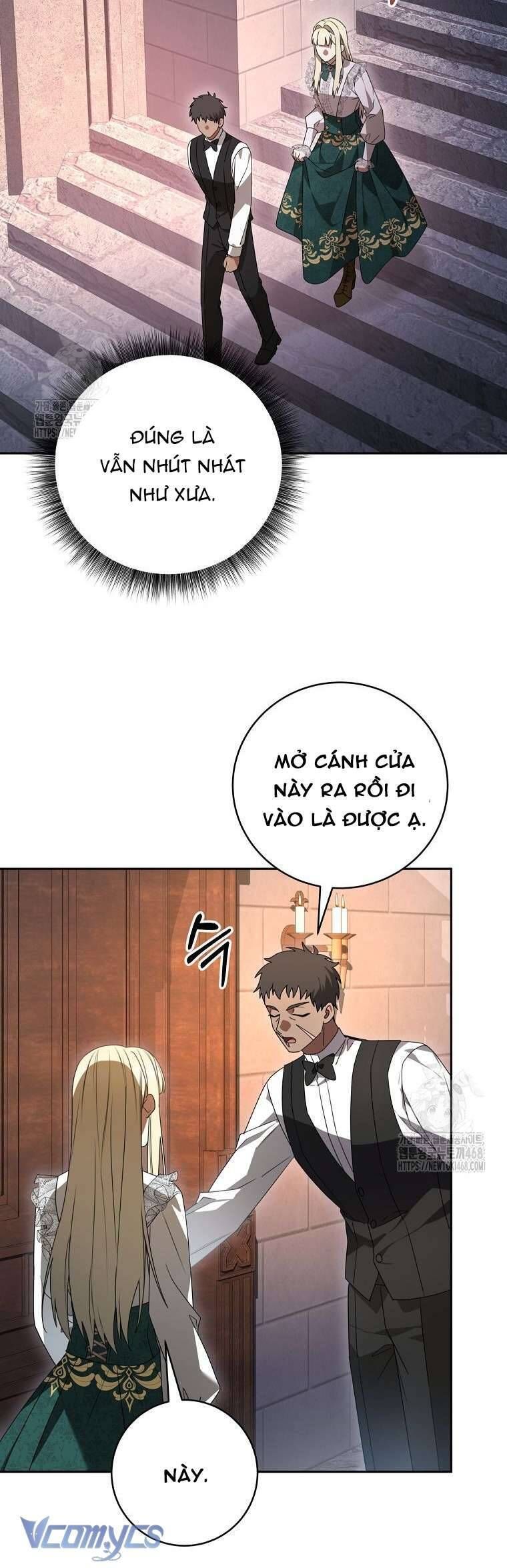 Trang 43