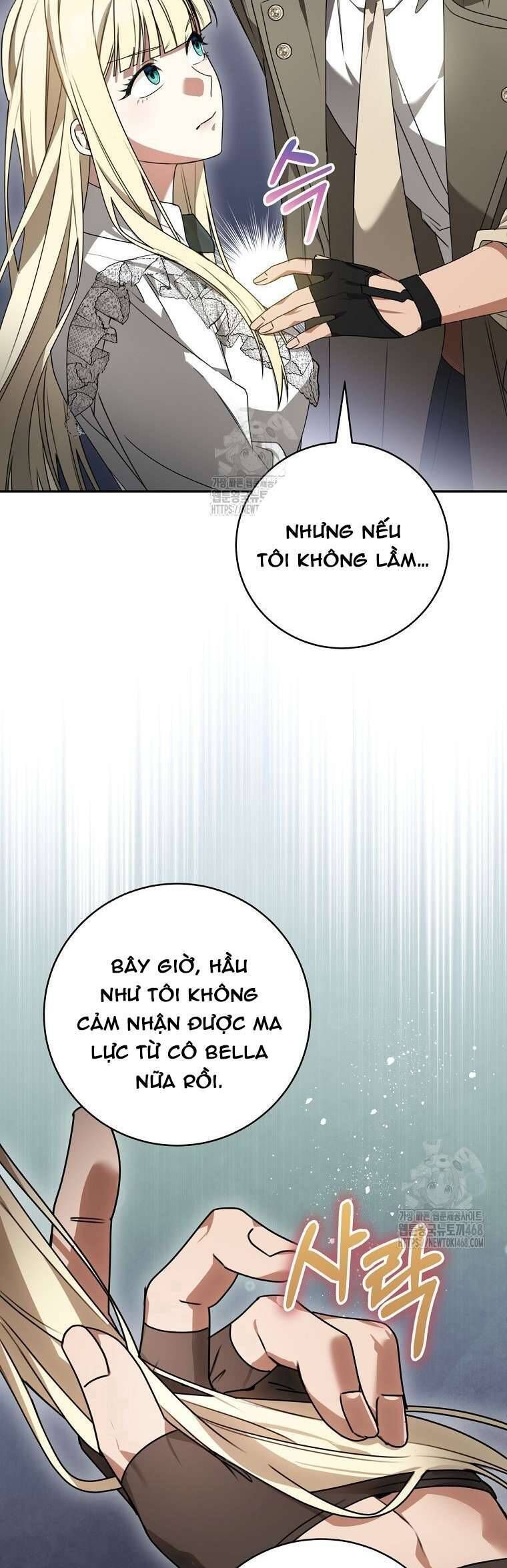 Trang 54