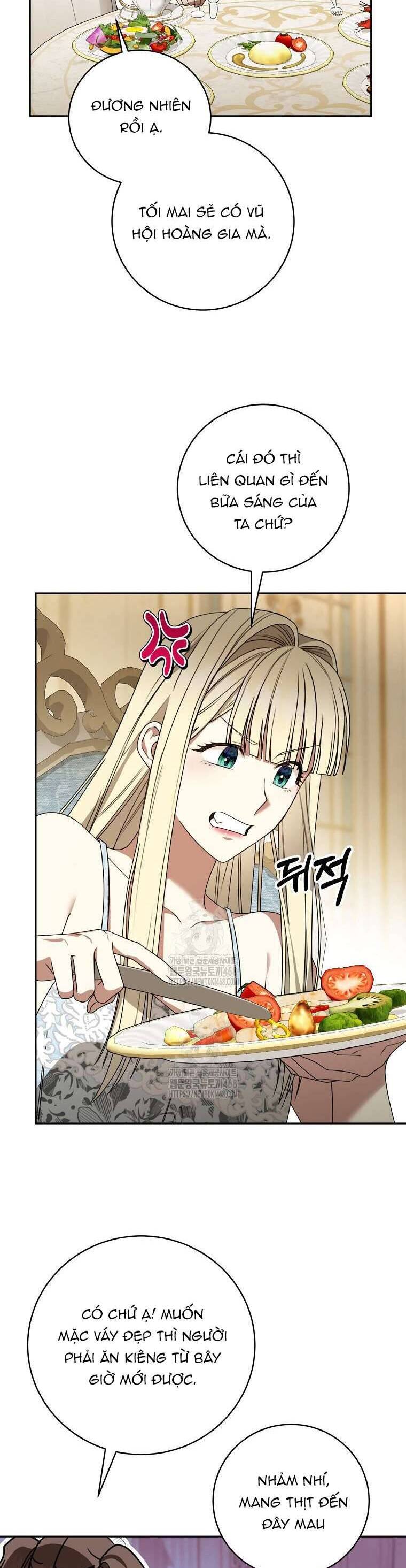 Trang 43