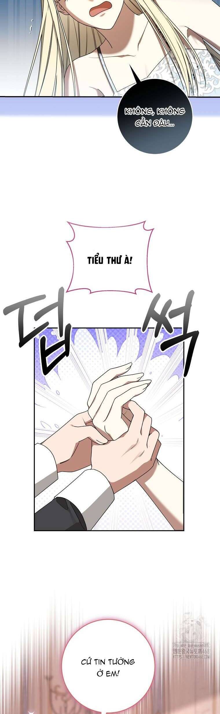 Trang 47