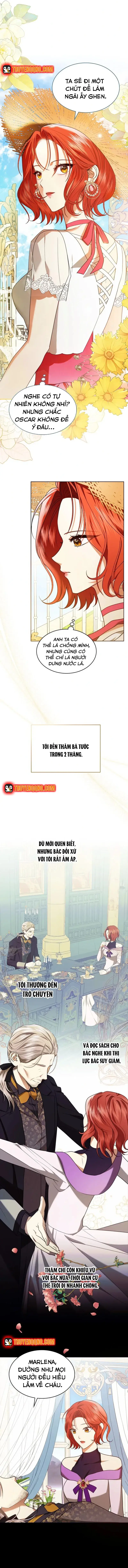 Chương 2 - Trang 17