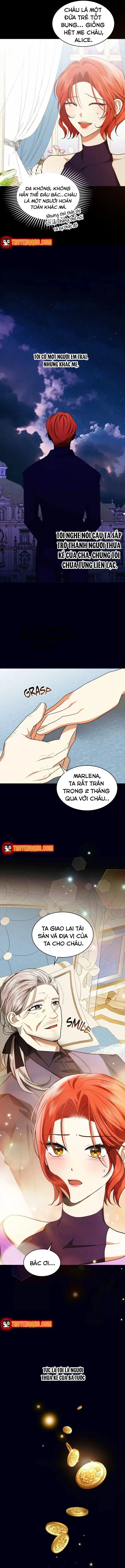 Chương 2 - Trang 18