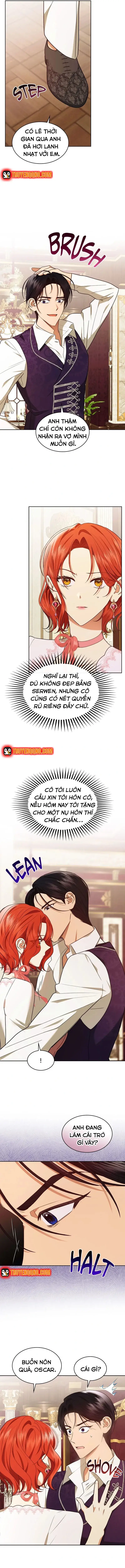 Chương 2 - Trang 10