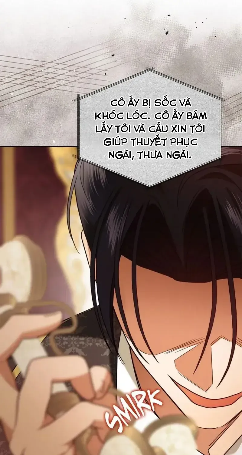 Chương 3 - Trang 101