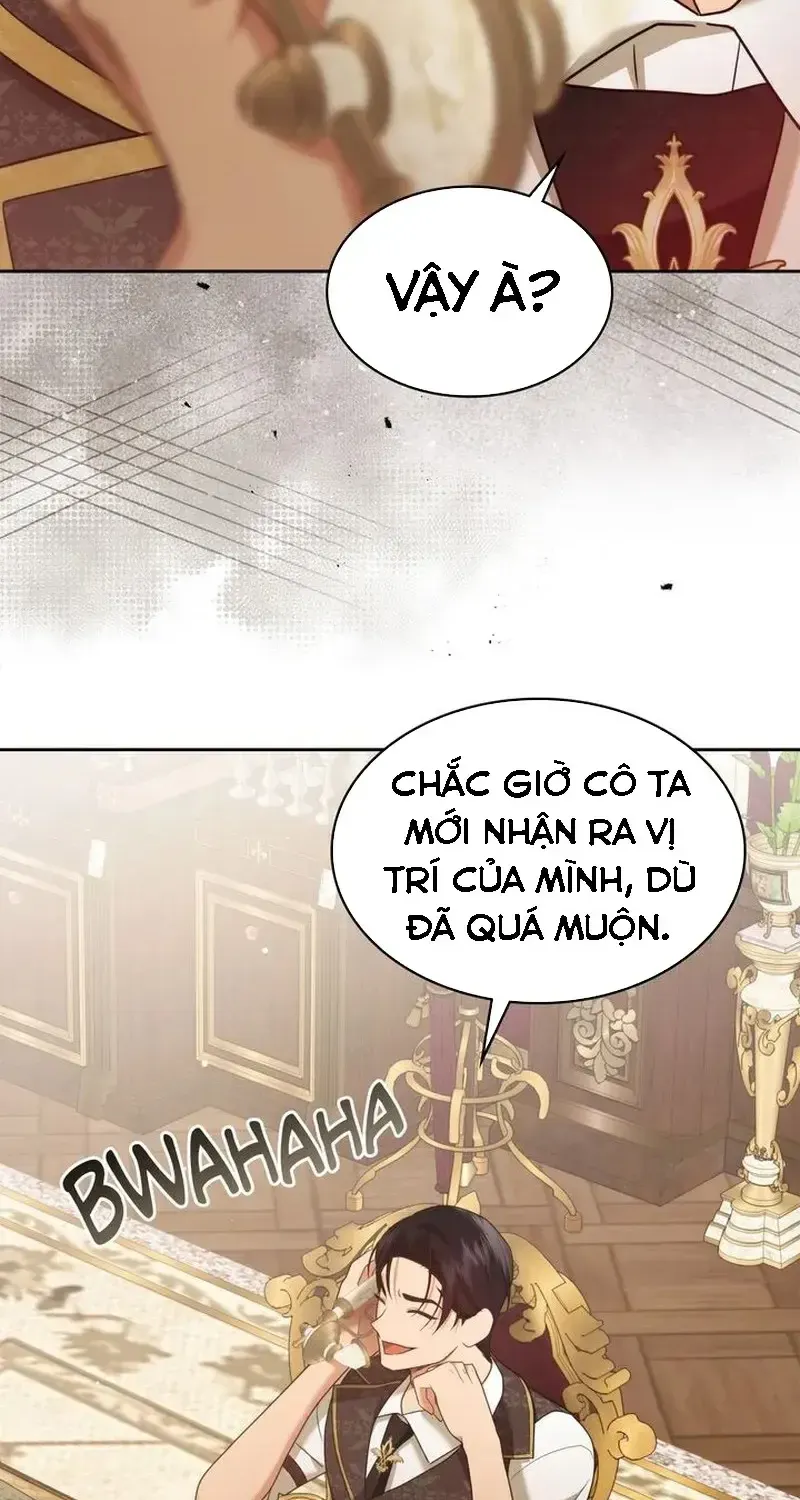 Chương 3 - Trang 102