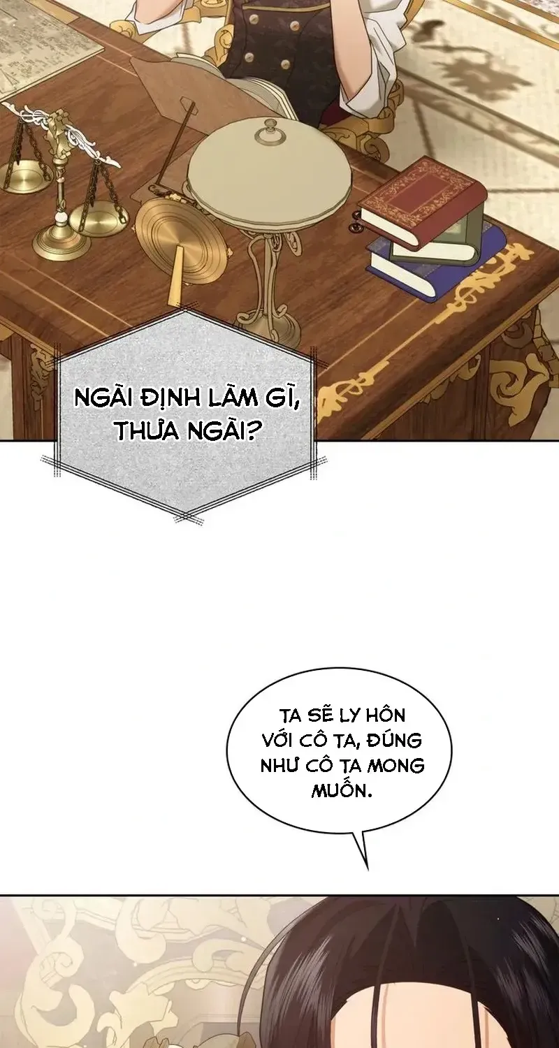 Chương 3 - Trang 103