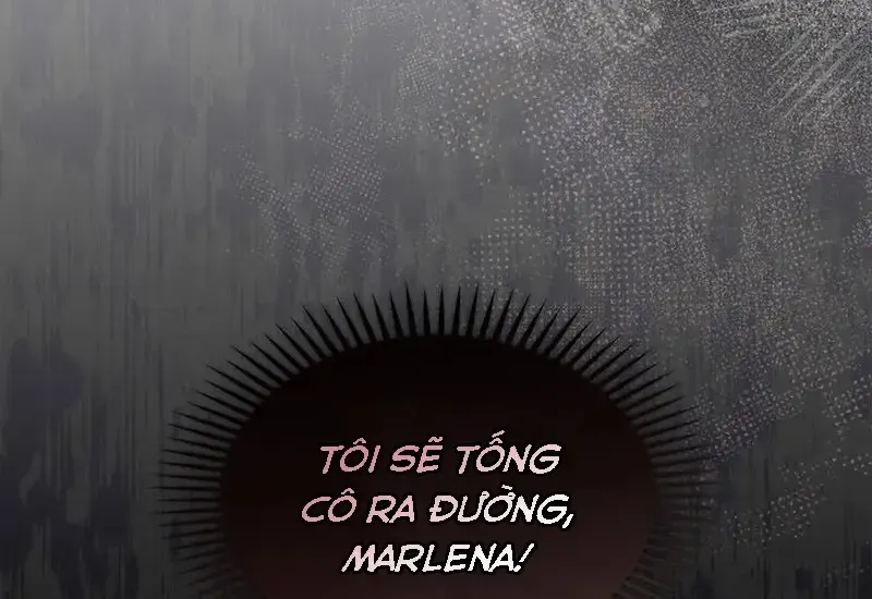 Chương 3 - Trang 107