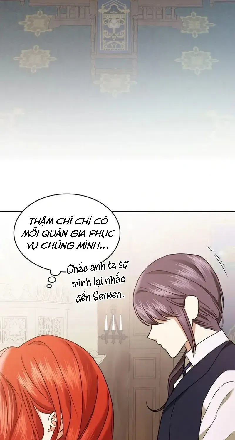 Chương 3 - Trang 26
