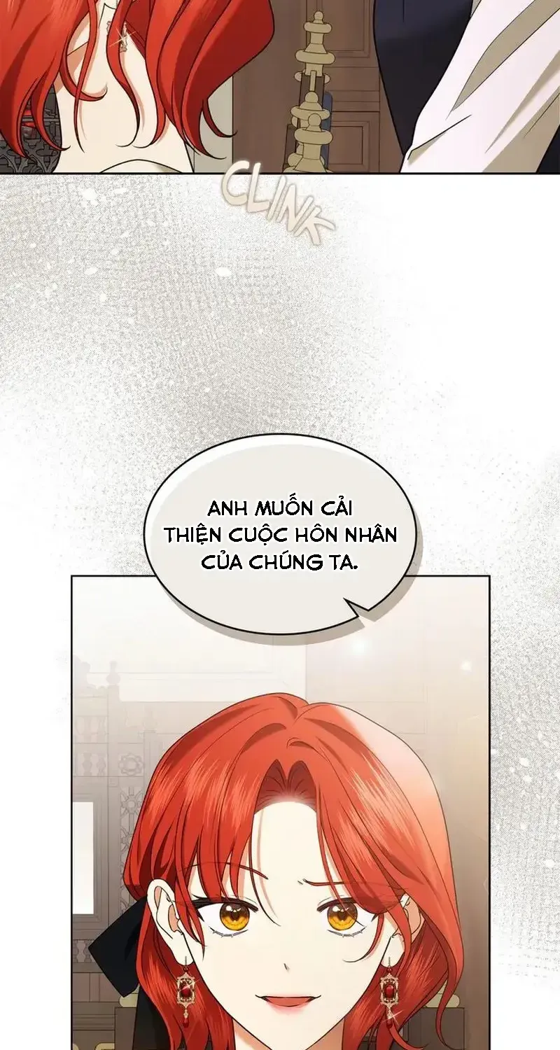 Chương 3 - Trang 27