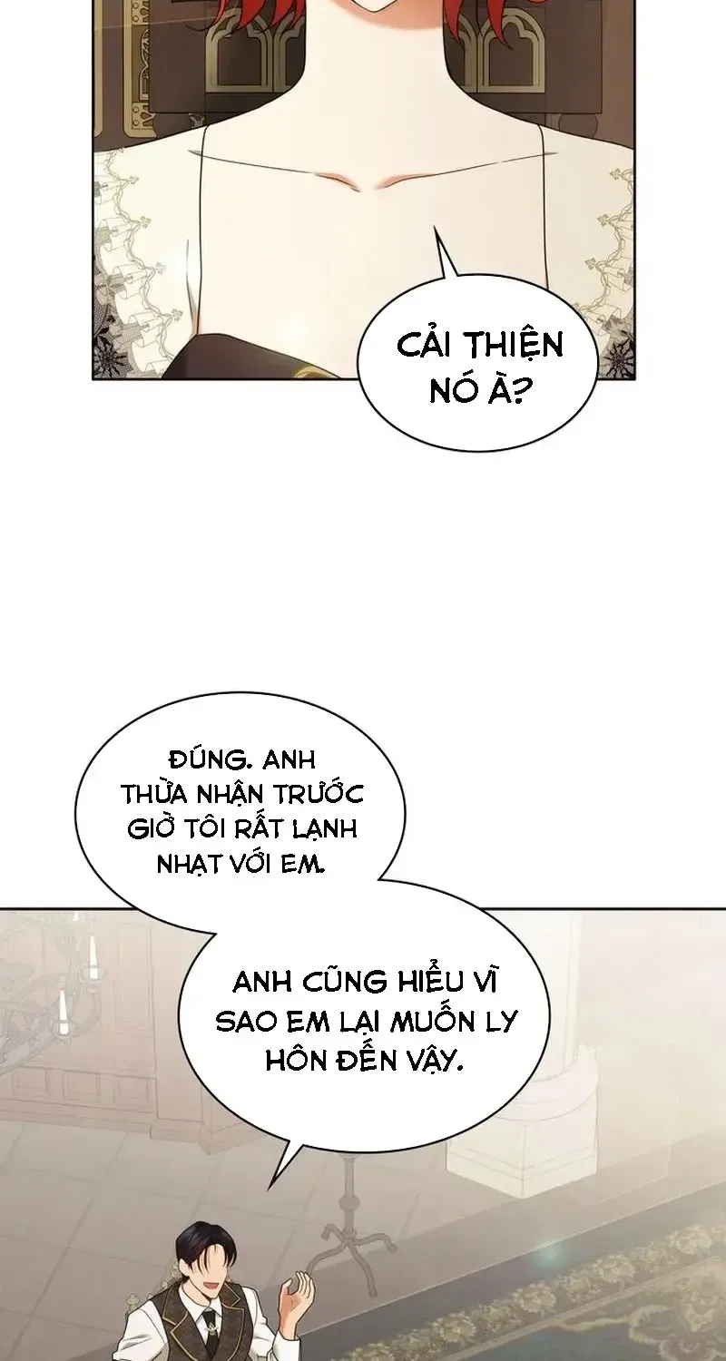 Chương 3 - Trang 28